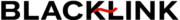 BlackLink